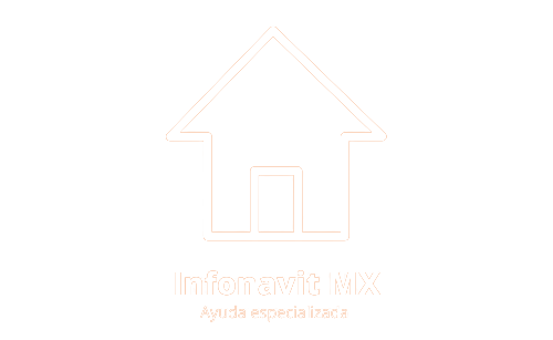 Infonavit México